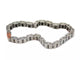 Timing Primary Chain - Mopar (5184355AF)