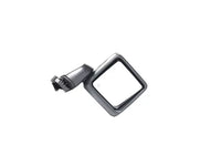 Outside Rear-View Mirror, Left - Mopar (68281891AF)