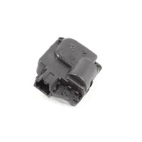 A/C And Heater Actuator | Mopar | Part Number (68018109AA)