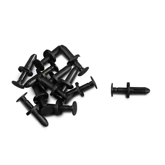 Push Pin | Mopar | Part Number (6504521)