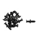 Push Pin | Mopar | Part Number (6504521)