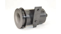 Leak Detection Pump Filter - Mopar (5105947AA)