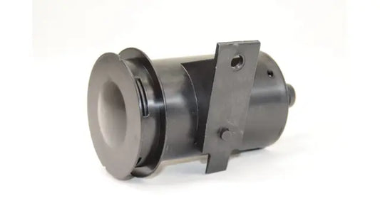 Leak Detection Pump Filter - Mopar (5105947AA)