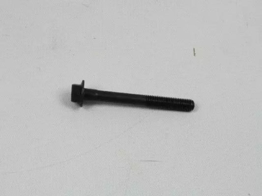 Header Pt. Reducd M5x0.80x50.00 Screw | Mopar | Part Number(6100913)
