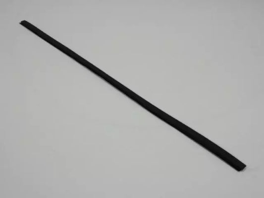 Roof Molding, Right - Mopar (68289832AC)
