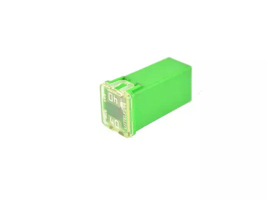 Fuse Cartridge | Mopar | Part Number (4868008AB)