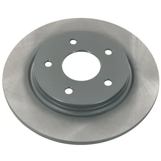 Disc Brake Rotor - bproauto (1BP00030AA)