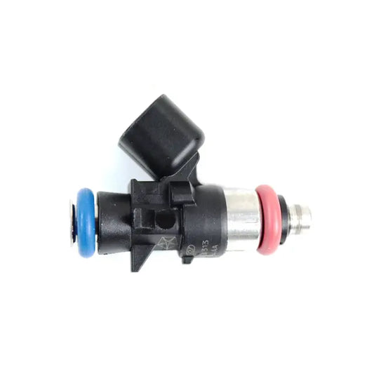 Fuel Injector - Mopar (4627794AA)