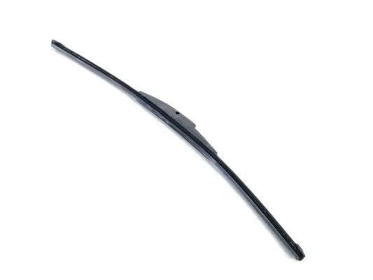 Front Wiper Blade | Mopar | Part Number (WBF00022AB)