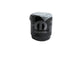 Fuel- Water Separator Filter Kit | Mopar | Part Number (68197867AB)