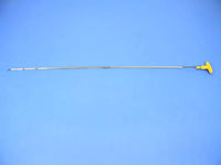 Engine Oil Level Indicator - Mopar (53021321AK)