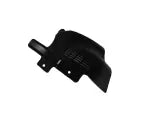 Closeout Panel, Right - Mopar (5182518AC)