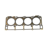 Cylinder Head Gasket - Mopar (53022306AC)