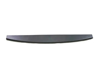 Tailgate Spoiler - Mopar (68292635AC)