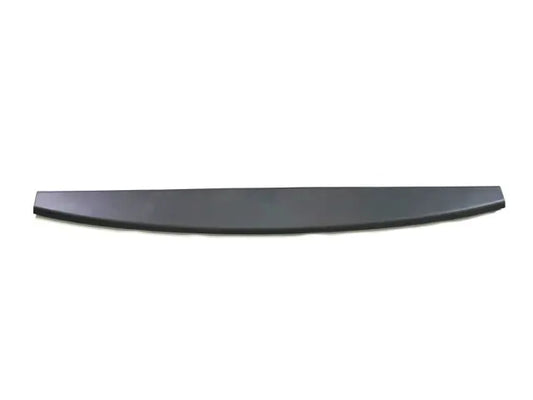 Tailgate Spoiler - Mopar (68292635AC)