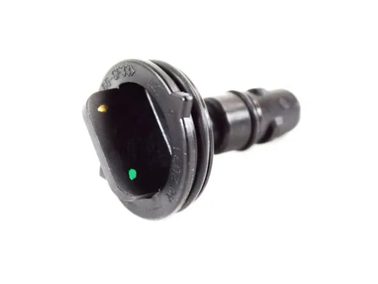 PCV Valve - Mopar (5038532AA)