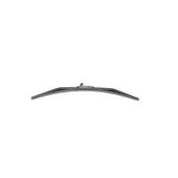 Front Wiper Blade- Right | Mopar | Part Number (68194930AB)