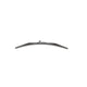 Front Wiper Blade- Right | Mopar | Part Number (68194930AB)