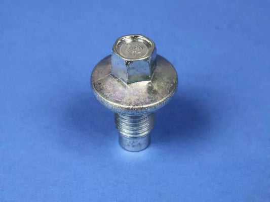 Oil Drain Plug | Mopar | Part Number (6507741AA)
