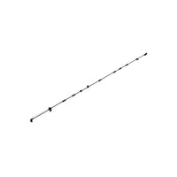 Anti-Lock Brakes Sensor - Mopar (68292886AC)