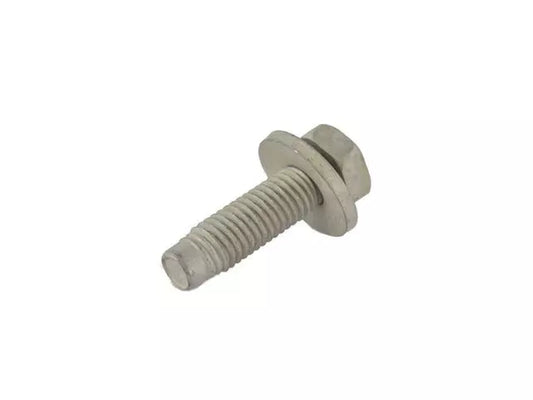Hex Head Bolt And Washer- Mounting | Mopar | Part Number (6104416AA)