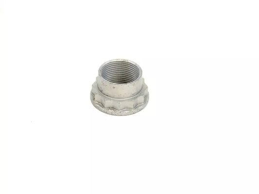 Pinion Nut - Mopar (6507901AA)