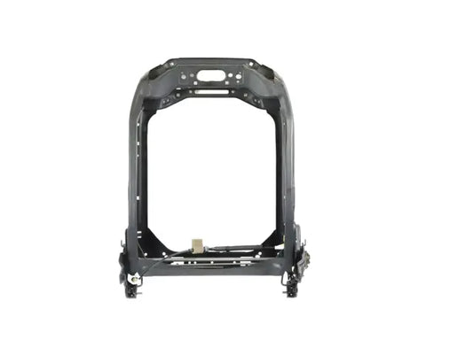 Front Seat Back Frame - Mopar (68276610AK)