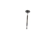 Exhaust Valve - Mopar (5184128AE)