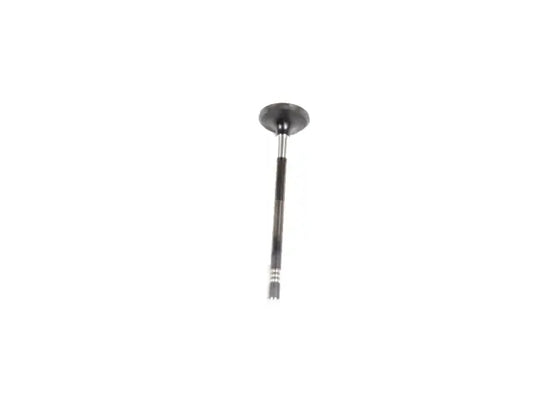 Exhaust Valve - Mopar (5184128AE)