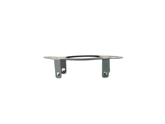 Gasket | Mopar | Part Number (4893767AB)