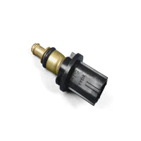 Coolant Temperature Sensor - Mopar (5033313AA)