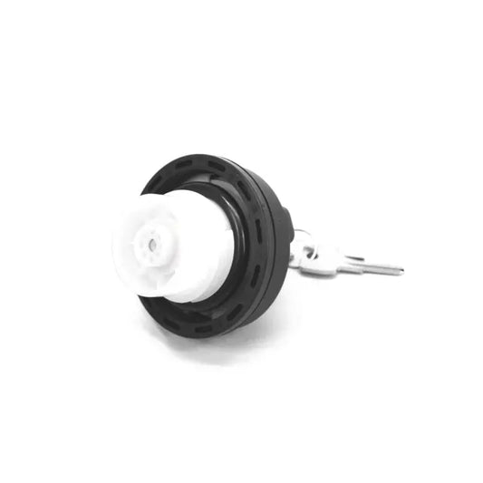 Locking Gas Cap - Mopar (5278655AB)