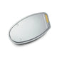 Transmission Oil Filter - Mopar (52108325AA)