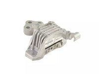 Hex Flange Head Bolt, Mounting - Mopar (6511436AA)