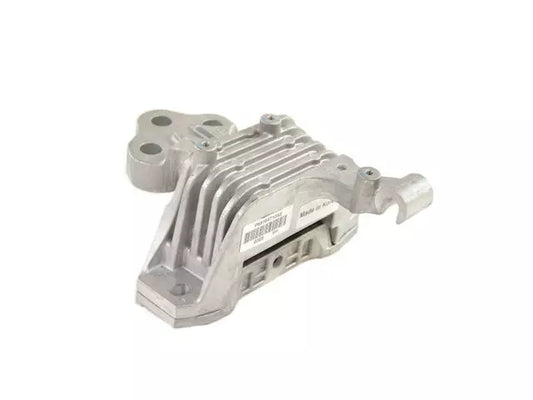 Hex Flange Head Bolt, Mounting - Mopar (6511436AA)