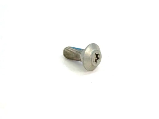 Seat Belt Bolt | Mopar | Part Number (6036591AA)
