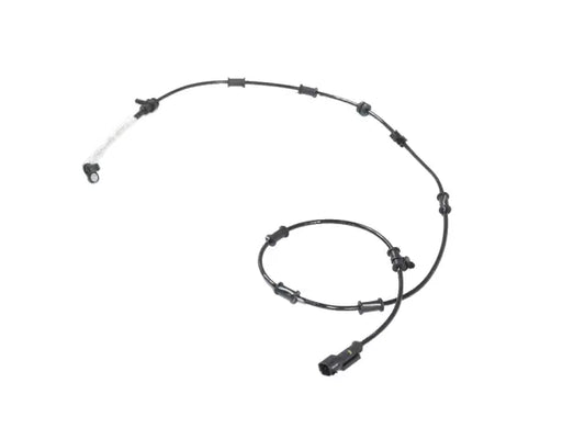 Anti-Lock Brakes Sensor - Mopar (68292886AC)