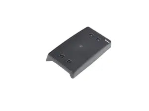 License Plate Kit - Mopar (68293738AA)
