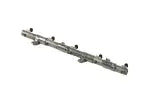 Exhaust Rocker Arm - Mopar (53021553AB)