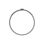 Boot Clamp - Mopar (68201149AA)