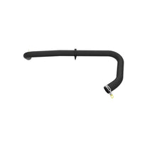 Radiator Inlet Hose - Mopar (68571917AA)