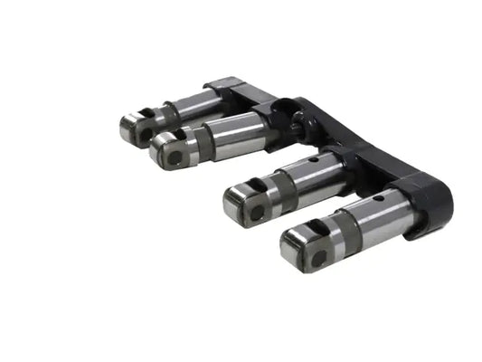 Hydraulic Lifters And Yoke- Front | Mopar | Part Number (5038785AD)