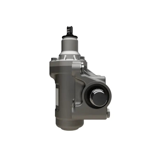 Power Steering Gear - Mopar (68551690AE)