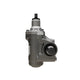 Power Steering Gear - Mopar (68551690AE)