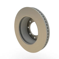 Brake Rotor - Mopar (68414882AB)
