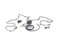 Trailer Tow Wiring Harness - Mopar (82214522AC)