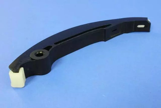 Tensioner Arm, Left Side - Mopar (5047792AB)