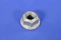 Hex Flange Lock Nut - Mopar (6101696)