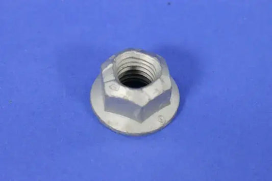 Hex Flange Lock Nut - Mopar (6101696)