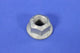 Hex Flange Lock Nut - Mopar (6101696)